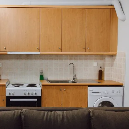 Image 3 - Paralia Vergas, Messinías, Greece - Apartment for rent