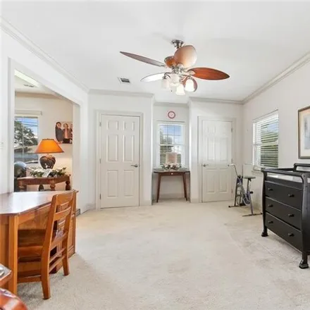 Image 7 - 3801 Bissonet Drive, Bissonet Plaza, Metairie, LA 70003, USA - House for sale