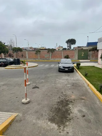 Image 1 - unnamed road, Bellavista, Lima Metropolitan Area 07011, Peru - House for sale
