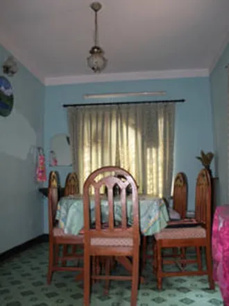 Image 7 - Lalitpur, Basnetgaun, BAGMATI PROVINCE, NP - House for rent