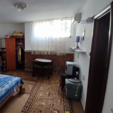 Image 6 - Св. Св. Кирил и Методий, kv. Rusalka, Sveti Vlas 8256, Bulgaria - Apartment for sale