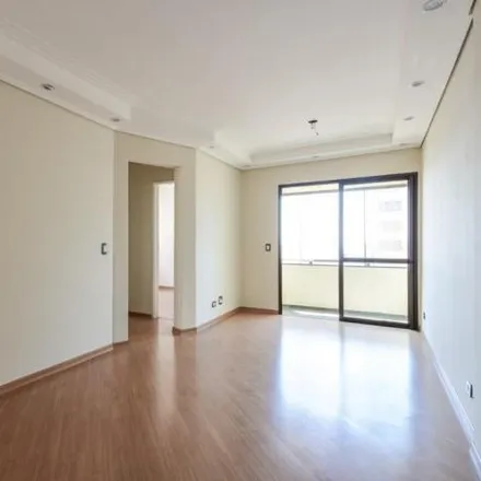 Buy this 2 bed apartment on Rua dos Tapes 81 in Liberdade, São Paulo - SP