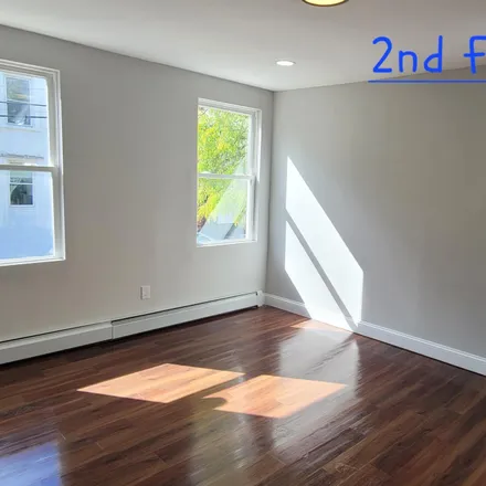 Image 3 - 69 2nd Street, Lark Street, City of Albany, NY 12210, USA - Apartment for rent