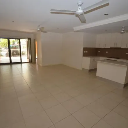 Image 9 - Northern Territory, Temple Terrace, Driver 0830, Australia - Apartment for rent