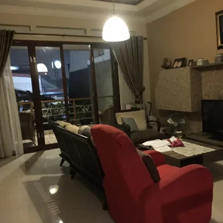 Rent this 1 bed house on Special Region of Jakarta in Pasar Rebo, Special Capital Region of Jakarta