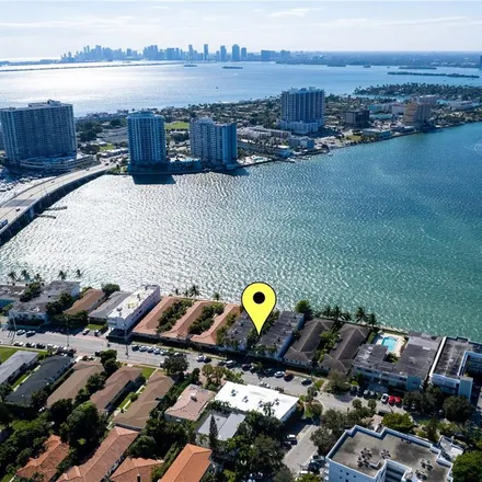 Image 3 - 2195 Bay Drive, Miami Beach, FL 33141, USA - Apartment for rent
