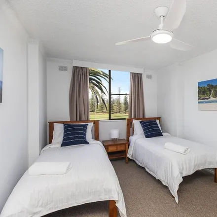 Image 7 - Port Macquarie, New South Wales, Australia - Apartment for rent