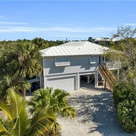 Image 5 - 21393 Indian Bayou Drive, Fort Myers Beach, Lee County, FL 33931, USA - House for sale