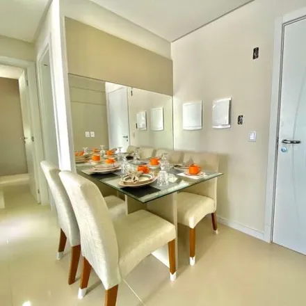Buy this 2 bed apartment on Avenida Neuza Goulart Brizola in Zona Norte, Capão da Canoa - RS