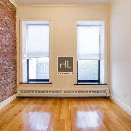 Rent this 1 bed apartment on Chesapeake House in 201 East 28th Street, New York