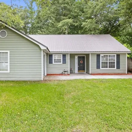 Image 4 - 300 White Church Ln, Summerville, South Carolina, 29485 - House for sale