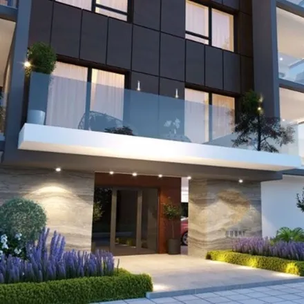 Image 6 - Gladstonos 21, 3041 Limassol, Cyprus - Apartment for sale
