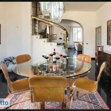 Image 3 - P. Conserva, Via del Loretino 27, 50135 Florence FI, Italy - Apartment for rent