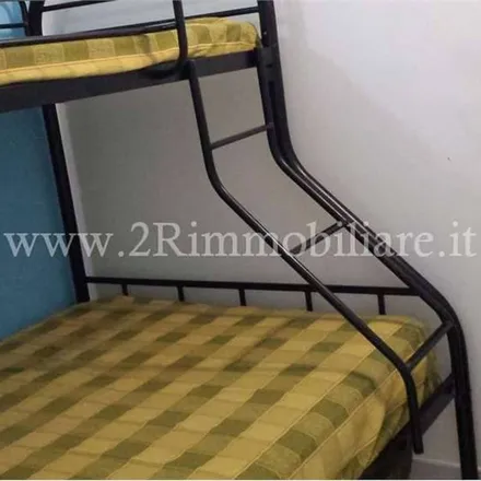 Rent this 4 bed apartment on Via del Mare in 91026 Mazara del Vallo TP, Italy