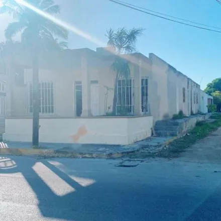 Buy this 4 bed house on Calle 82 in 97320 Progreso, YUC