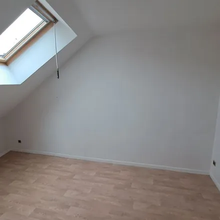 Rent this 4 bed apartment on 70 Rue du Jard in 51100 Reims, France