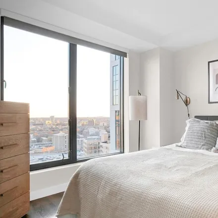 Image 6 - Boston, MA - Apartment for rent