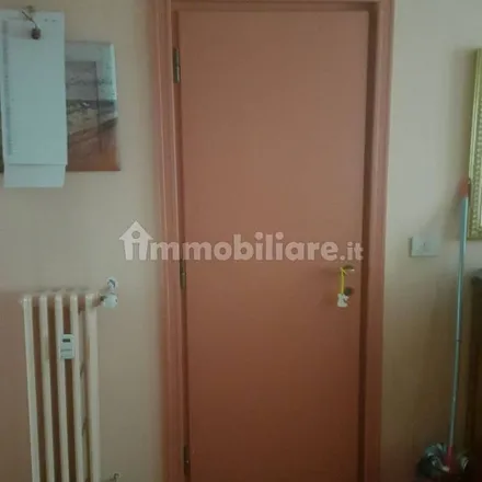 Image 1 - Via Carlo Boucheron 6, 10122 Turin TO, Italy - Apartment for rent