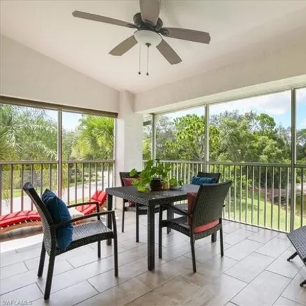 Rent this 3 bed condo on 5027 Cedar Springs Drive in Collier County, FL 34110