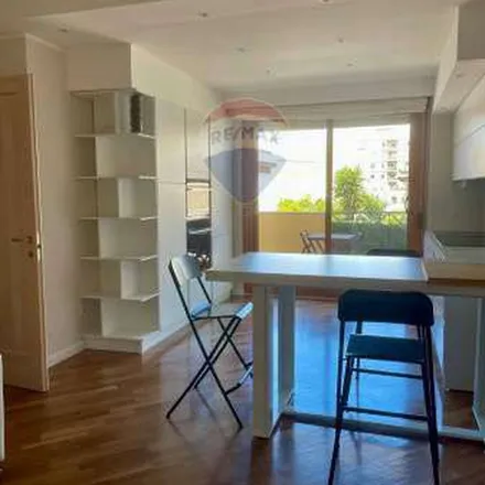 Rent this 3 bed apartment on Via Antonio Spanedda 6 in 09129 Cagliari Casteddu/Cagliari, Italy