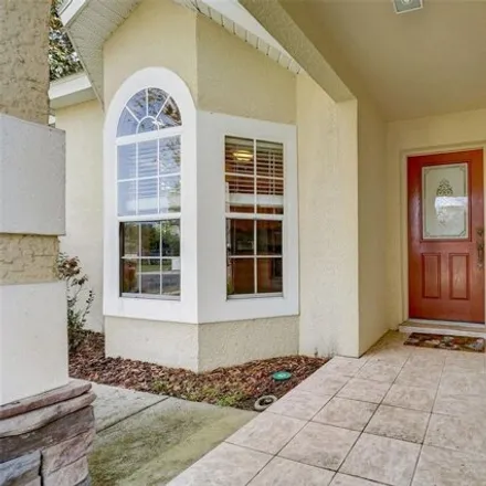 Image 3 - 10672 Golden Cypress Court, Orange County, FL 32836, USA - House for sale