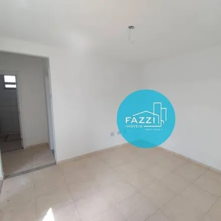Rent this 2 bed apartment on Rua Sebastião do Prado Luz in Região Urbana Homogênea XXIII, Poços de Caldas - MG