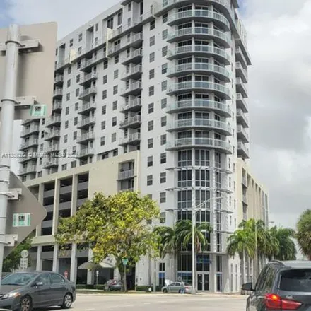 Image 4 - 1 Glenn Royal Parkway, Miami, FL 33125, USA - Apartment for rent