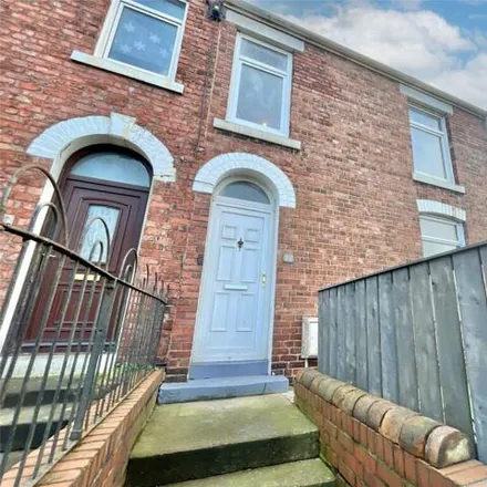 Buy this 5 bed townhouse on BIRTLEY in Station Lane, Birtley
