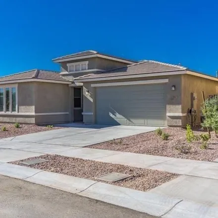 Image 1 - 10725 West Solano Drive, Phoenix, AZ 85037, USA - House for sale