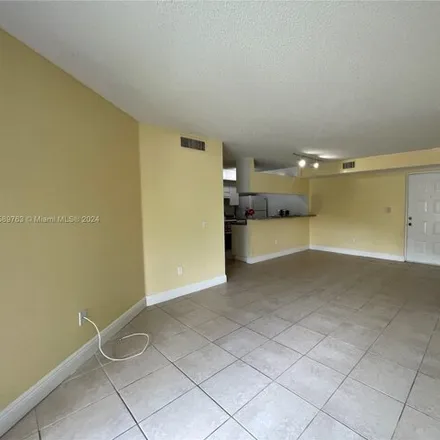 Image 4 - 410 S Park Rd Unit 1-107, Hollywood, Florida, 33021 - Condo for rent