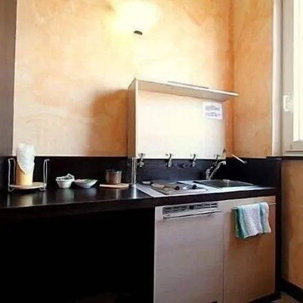 Image 8 - La Spezia, Italy - House for rent