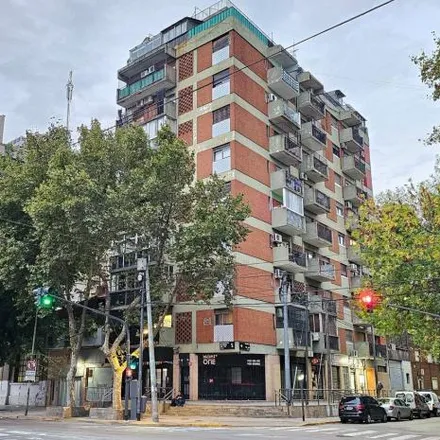 Image 2 - Magallanes 1255, La Boca, C1164 ACD Buenos Aires, Argentina - Apartment for rent