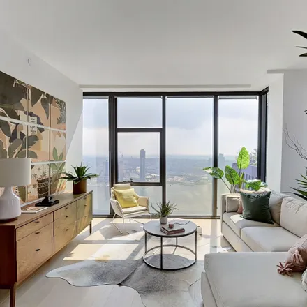 Image 2 - #W43C, 626 1st Avenue, Midtown Manhattan, Manhattan, New York - Apartment for rent