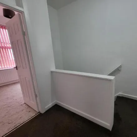 Image 5 - Russell Street, Jarrow, NE32 3AW, United Kingdom - Apartment for rent
