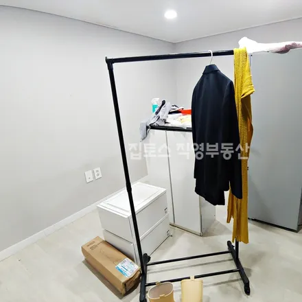 Image 3 - 서울특별시 광진구 군자동 60-28 - Apartment for rent