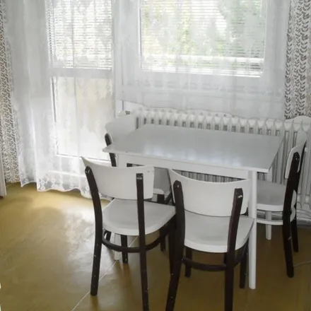 Rent this 2 bed apartment on Galandauerova 2656/17 in 612 00 Brno, Czechia