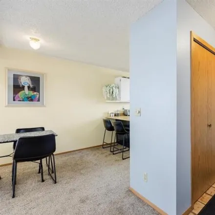 Image 3 - 8699 North Clay Street, Westminster, CO 80031, USA - Condo for sale