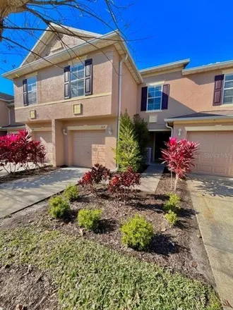 Rent this 3 bed house on 513 Interlude Ln # H in Orlando, Florida