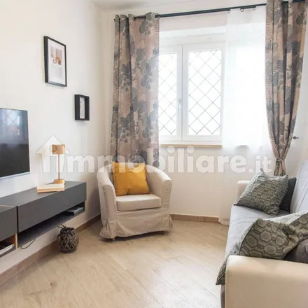 Image 8 - Via Bari, 00043 Ciampino RM, Italy - Apartment for rent