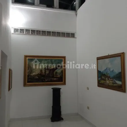 Image 4 - Via Ognissanti, 70129 Valenzano BA, Italy - Apartment for rent