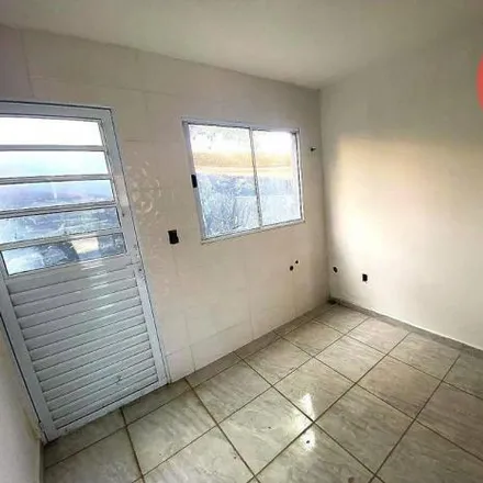 Buy this 2 bed house on Escola Estadual Dom José Maurício da Rocha in Rua Senador Roberto Simonsen 106, Parque Brasil