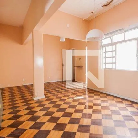 Rent this 3 bed house on Rua Desembargador Pedro Silva 2041 in Coqueiros, Florianópolis - SC