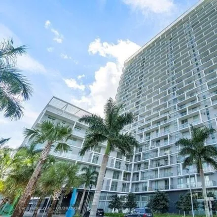 Rent this 3 bed condo on Metropica in Metropica Way, Sunrise