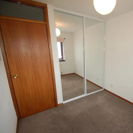 Image 5 - Angela Way, Uddingston, G71 7HX, United Kingdom - Apartment for rent