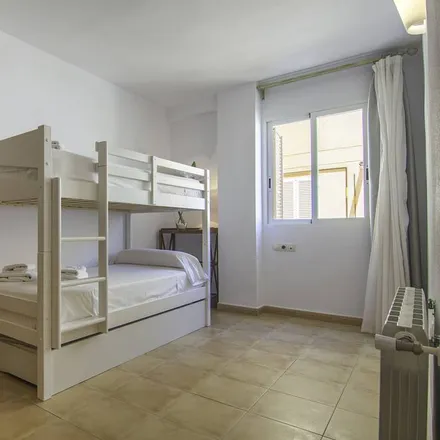 Image 7 - Altea, Valencian Community, Spain - Apartment for rent