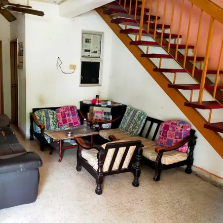 Rent this 5 bed apartment on Jalan PJS 8/13 in Sungai Way, 46150 Petaling Jaya