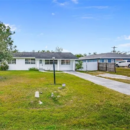 Image 5 - 315 Linden Drive, Manavista, Manatee County, FL 34222, USA - House for sale