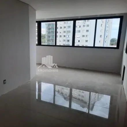 Image 1 - unnamed road, Centro, Bento Gonçalves - RS, 95700-068, Brazil - Apartment for sale