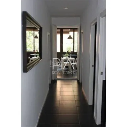 Rent this 4 bed apartment on Bulevar Louis Pasteur in 31, 29071 Málaga