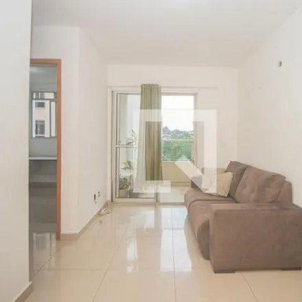 Buy this 2 bed apartment on Spazio Porto Cruzeiro in Avenida Protásio Alves 8201, Morro Santana